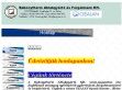 B akonyTherm - http://www.bakonytherm.hu