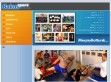Bakos Fitness - http://www.bakosfitness.hu/
