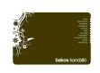 Bakos Kandalló - http://www.bakoskandallo.hu