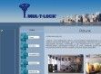 Bakos Security - http://www.bakossecurity.hu
