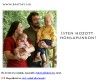 Dr. Baktay Zelka, tanácsadó szakpszichológus, mediátor - http://www.baktay.hu/pszichologusok/01.html