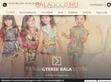 Angol bálásruha, használtruha nagykereskedés - http://www.balagold.hu/