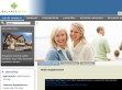 BalanceMED3 fogászat - http://balancemed3.hu/