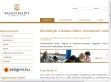Esti gimnázium felnőtteknek - http://www.balassiestigimi.hu