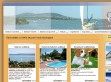 Balaton Opus Utazási Iroda - http://www.balaton-opus.hu/