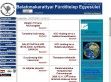 Balatonakarattya - http://www.balatonakarattya.hu/