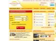 Balatonalmádi szálláshelyek - http://www.balatonalmadi-szallas.hu/