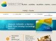 Balaton Best Turisztikai Kártya - http://balatonbest.hu