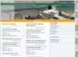 Balaton-felvidék.hu - http://www.balatonfelvidek.hu