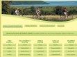 Balaton-felvidéki Túraútvonalak  - http://www.balatonfelvidekitura.hu