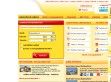 Szálláshelyek Balatonfüreden - http://balatonfured-szallas.hu