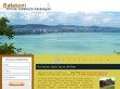 Balaton és környéke céginformációs adattára - http://www.balatoni-tudakozo.hu