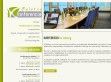 Csapatépítés szervezés a Balatonnál - http://balatonkonferencia.hu/csapatepites.php