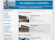 Balatonlellei szálláshelyek - http://www.balatonlellei-szallasok.hu