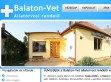 Állatorvos, kisállat állatorvosi rendelő Balatonlelle. - http://balatonlelleiallatorvos.hu/
