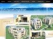 Balatoni ingatlanok - http://www.balatonpartiingatlan.hu