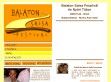 O'Yemaya Fúzió - http://www.balatonsalsafestival.com/tanarok.html