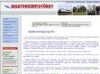 Balatonszentgyörgy - http://www.balatonszentgyorgy.hu/