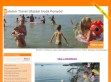 Balatoni szállások , programok.... - http://www.balatontravel.hu