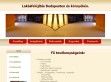 Lakásfelújítás egy kicsit másként - http://balazsbau.hu