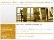 Mezőfi Beatrix balettiskolája - http://www.balett-oktatas.hu