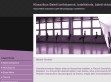 Balett oktatás Budapesten - http://www.balett-tanfolyam.hu/kezdo-balett-tanfolyam/