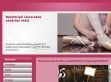 Balett gyakorló cipő vásárlás - http://www.balettcipovasarlasitanacsok.hu/fajtai/