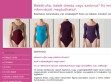 Balettruha vásárlás - http://www.balettruhavasarlasitanacsok.hu