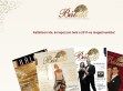 Balido magazin - http://www.balidomagazin.hu