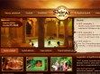 Bambara Hotel - http://www.bambara.hu