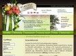 Bambuszkertészet - http://www.bambuszkerteszet.hu