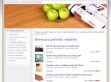 PARKETTA A FÜRDŐSZOBÁBA - http://www.bambuszparketta.com