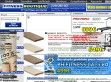 Market-Lines Kft. (bambusz parketta) - http://www.bambuszparketta.hu/