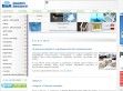 Ragadópapíros és elektromos rovarcsapdák - http://www.bandk.hu/termek_hu.php?fokategoria=03ROVAR&kategoria=RAGADOPAPI