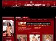 Banginghunter - http://www.banginghunter.com