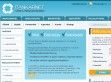 Hitel - http://www.bankarnet.hu/