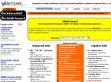 Ultraflash Bt. - http://www.bankhitelek.eu
