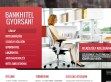 Bankhitel gyorsan - http://bankhitelgyorsan.hu/