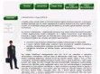 Ingatlanhitel (Banki-hitelek) - http://www.banki-hitelek.eu/?mid=1