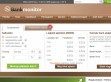 Bankmonitor - http://www.bankmonitor.hu/rolunk.htm