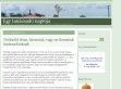 Egy tanácsadó naplója - http://bankreferens.blog.com