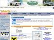 Bankweb - http://www.bankweb.hu/