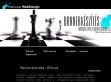 BannerKészítés.net - http://banner.keszites.net/