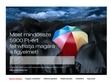 Banner készítés.net - http://www.bannerkeszites.net/