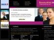 Baranyahitel.info - http://www.baranyahitel.info