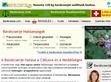 Barátcserje kapszula és tabletta - http://www.baratcserje.com/