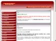 Barátság Klub - http://www.baratsagklub.hu