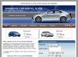 Courtesy Car Rental - http://barbadoscar.com/