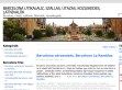 Barcelona, a gyönyörű mediterrán város ideális úti cél mindenkinek! - http://barcelona-utazas.info