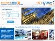 Barcelona Szállás .hu - http://www.barcelonaszallas.hu/